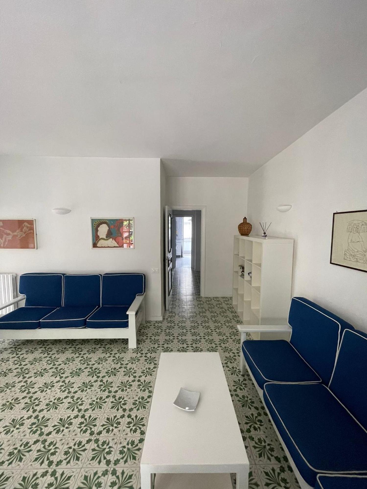 Channel House Holiday home *