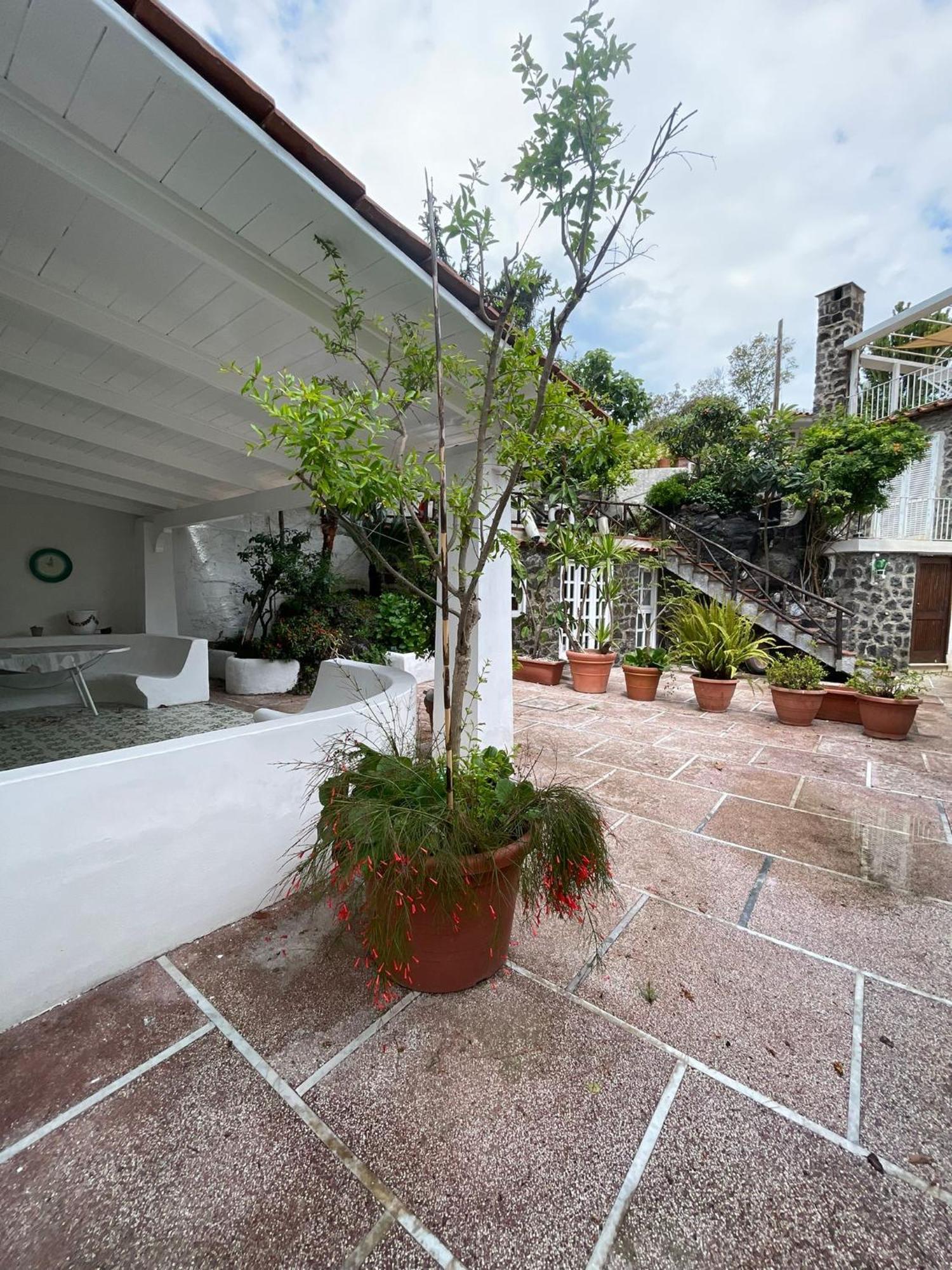 Channel House Holiday home *
